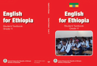 English stident text grade 11.pdf